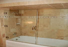 Brunson Construction in Dallas TX