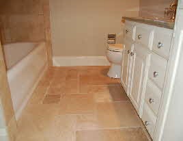 Brunson Construction in Dallas TX