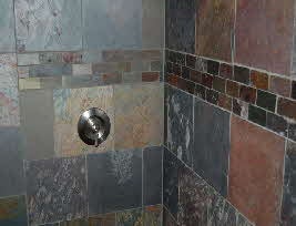 Brunson Construction in Dallas TX