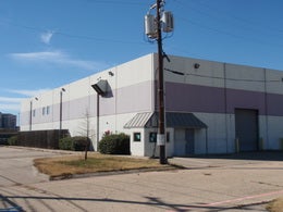 Solutions in Construction Brunson Construction in Dallas TX