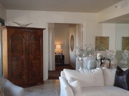 Carolyn Robinson Brunson Construction in Dallas TX