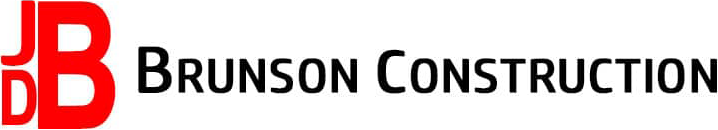 Brunson Construction Dallas, TX