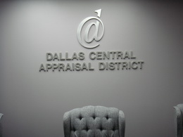 Dallas Appraisal