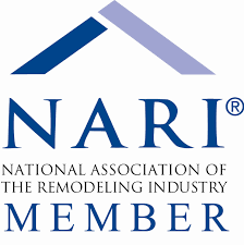 Nari Nation Association Of Remodeling Industry Member