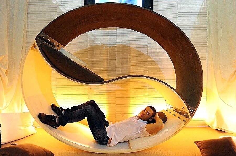 innovative sofa bed designs