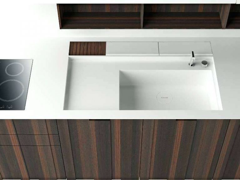 space saving kitchen sink ebay