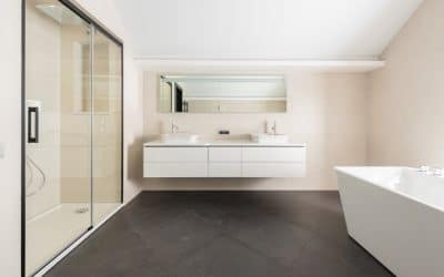 11 Essential Questions You Should Ask Yourself Before Starting a Bathroom Remodel