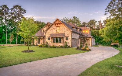 10 Simple Yet Effective Ways to Improve Your Home’s Curb Appeal