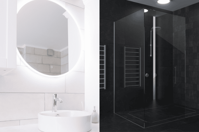 Top 10 Bathroom Trends Of 2023